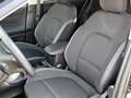 Ford Focus 1.0 EcoBoost  Business ASSIST+NAVI+KeyLess Weiß - thumbnail 11