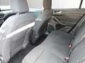Ford Focus 1.0 EcoBoost  Business ASSIST+NAVI+KeyLess Weiß - thumbnail 20