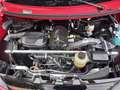 Ligier Myli I.DEAL Rouge - thumbnail 3