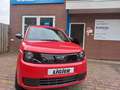 Ligier Myli I.DEAL Rouge - thumbnail 4