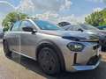 Lancia Ypsilon Ypsilon Hybrid e-DCT Argento - thumbnail 5