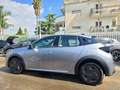 Lancia Ypsilon Ypsilon Hybrid e-DCT Argento - thumbnail 15