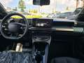 Lancia Ypsilon Ypsilon Hybrid e-DCT Argento - thumbnail 8
