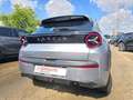 Lancia Ypsilon Ypsilon Hybrid e-DCT Argento - thumbnail 4