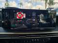 Lancia Ypsilon Ypsilon Hybrid e-DCT Grigio - thumbnail 11