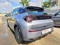 Lancia Ypsilon Ypsilon Hybrid e-DCT Argento - thumbnail 6