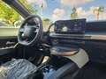 Lancia Ypsilon Ypsilon Hybrid e-DCT Argento - thumbnail 9