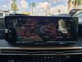 Lancia Ypsilon Ypsilon Hybrid e-DCT Argento - thumbnail 10