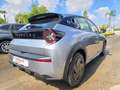 Lancia Ypsilon Ypsilon Hybrid e-DCT Argento - thumbnail 7