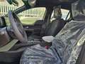 Lancia Ypsilon Ypsilon Hybrid e-DCT Argento - thumbnail 11