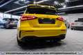 Mercedes-Benz A 45 AMG A 45 S AMG 4MATIC+ Aut.*SCHALEN*SITZLÜFTUN... Gelb - thumbnail 12