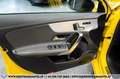 Mercedes-Benz A 45 AMG A 45 S AMG 4MATIC+ Aut*SCHALENSITZE*SITZLÜFTUNG Gelb - thumbnail 18