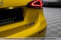 Mercedes-Benz A 45 AMG A 45 S AMG 4MATIC+ Aut*SCHALENSITZE*SITZLÜFTUNG Gelb - thumbnail 11