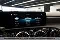 Mercedes-Benz A 45 AMG A 45 S AMG 4MATIC+ Aut*SCHALENSITZE*SITZLÜFTUNG Gelb - thumbnail 26