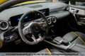 Mercedes-Benz A 45 AMG A 45 S AMG 4MATIC+ Aut.*SCHALEN*SITZLÜFTUN... Gelb - thumbnail 17