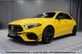 Mercedes-Benz A 45 AMG A 45 S AMG 4MATIC+ Aut.*SCHALEN*SITZLÜFTUN... Gelb - thumbnail 3