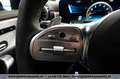Mercedes-Benz A 45 AMG A 45 S AMG 4MATIC+ Aut*SCHALENSITZE*SITZLÜFTUNG Gelb - thumbnail 29