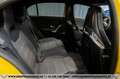 Mercedes-Benz A 45 AMG A 45 S AMG 4MATIC+ Aut.*SCHALEN*SITZLÜFTUN... Gelb - thumbnail 13