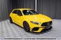 Mercedes-Benz A 45 AMG A 45 S AMG 4MATIC+ Aut*SCHALENSITZE*SITZLÜFTUNG Gelb - thumbnail 5