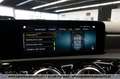 Mercedes-Benz A 45 AMG A 45 S AMG 4MATIC+ Aut.*SCHALEN*SITZLÜFTUN... Gelb - thumbnail 27