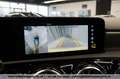 Mercedes-Benz A 45 AMG A 45 S AMG 4MATIC+ Aut.*SCHALEN*SITZLÜFTUN... Gelb - thumbnail 25