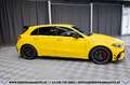 Mercedes-Benz A 45 AMG A 45 S AMG 4MATIC+ Aut*SCHALENSITZE*SITZLÜFTUNG Gelb - thumbnail 6