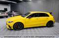 Mercedes-Benz A 45 AMG A 45 S AMG 4MATIC+ Aut.*SCHALEN*SITZLÜFTUN... Gelb - thumbnail 7