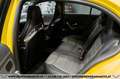 Mercedes-Benz A 45 AMG A 45 S AMG 4MATIC+ Aut.*SCHALEN*SITZLÜFTUN... Gelb - thumbnail 16