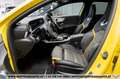 Mercedes-Benz A 45 AMG A 45 S AMG 4MATIC+ Aut*SCHALENSITZE*SITZLÜFTUNG Gelb - thumbnail 21