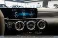 Mercedes-Benz A 45 AMG A 45 S AMG 4MATIC+ Aut*SCHALENSITZE*SITZLÜFTUNG Gelb - thumbnail 24