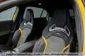 Mercedes-Benz A 45 AMG A 45 S AMG 4MATIC+ Aut*SCHALENSITZE*SITZLÜFTUNG Gelb - thumbnail 22