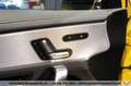 Mercedes-Benz A 45 AMG A 45 S AMG 4MATIC+ Aut*SCHALENSITZE*SITZLÜFTUNG Gelb - thumbnail 19