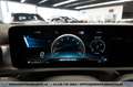 Mercedes-Benz A 45 AMG A 45 S AMG 4MATIC+ Aut.*SCHALEN*SITZLÜFTUN... Gelb - thumbnail 28