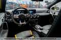Mercedes-Benz A 45 AMG A 45 S AMG 4MATIC+ Aut*SCHALENSITZE*SITZLÜFTUNG Gelb - thumbnail 35
