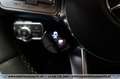 Mercedes-Benz A 45 AMG A 45 S AMG 4MATIC+ Aut*SCHALENSITZE*SITZLÜFTUNG Gelb - thumbnail 31