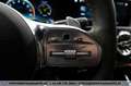 Mercedes-Benz A 45 AMG A 45 S AMG 4MATIC+ Aut.*SCHALEN*SITZLÜFTUN... Gelb - thumbnail 30