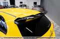 Mercedes-Benz A 45 AMG A 45 S AMG 4MATIC+ Aut*SCHALENSITZE*SITZLÜFTUNG Gelb - thumbnail 10