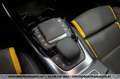Mercedes-Benz A 45 AMG A 45 S AMG 4MATIC+ Aut*SCHALENSITZE*SITZLÜFTUNG Gelb - thumbnail 23