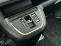 Peugeot e-Expert EV L3 DC 75 kWh 136pk Automaat | Navigatie | Trekh Noir - thumbnail 18