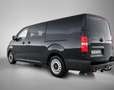 Peugeot e-Expert EV L3 DC 75 kWh 136pk Automaat | Navigatie | Trekh Noir - thumbnail 5