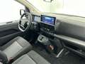 Peugeot e-Expert EV L3 DC 75 kWh 136pk Automaat | Navigatie | Trekh Noir - thumbnail 11
