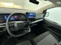 Peugeot e-Expert EV L3 DC 75 kWh 136pk Automaat | Navigatie | Trekh Noir - thumbnail 9