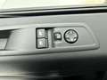 Peugeot e-Expert EV L3 DC 75 kWh 136pk Automaat | Navigatie | Trekh Noir - thumbnail 25