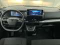 Peugeot e-Expert EV L3 DC 75 kWh 136pk Automaat | Navigatie | Trekh Noir - thumbnail 10