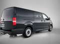 Peugeot e-Expert EV L3 DC 75 kWh 136pk Automaat | Navigatie | Trekh Noir - thumbnail 7