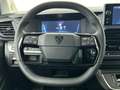 Peugeot e-Expert EV L3 DC 75 kWh 136pk Automaat | Navigatie | Trekh Noir - thumbnail 12