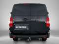 Peugeot e-Expert EV L3 DC 75 kWh 136pk Automaat | Navigatie | Trekh Noir - thumbnail 6