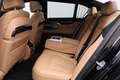 BMW 750 7-serie 750i xDrive High Executive Automaat Laserl Siyah - thumbnail 13