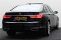 BMW 750 7-serie 750i xDrive High Executive Automaat Laserl Fekete - thumbnail 21