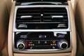 BMW 750 7-serie 750i xDrive High Executive Automaat Laserl Černá - thumbnail 15